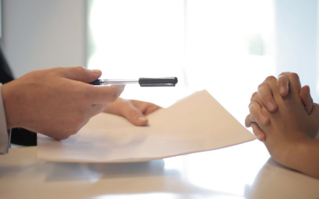 COME SOPRAVVIVERE ALL’AZIENDA DI FAMIGLIA