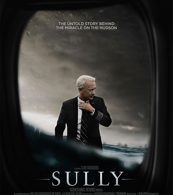 SULLY
