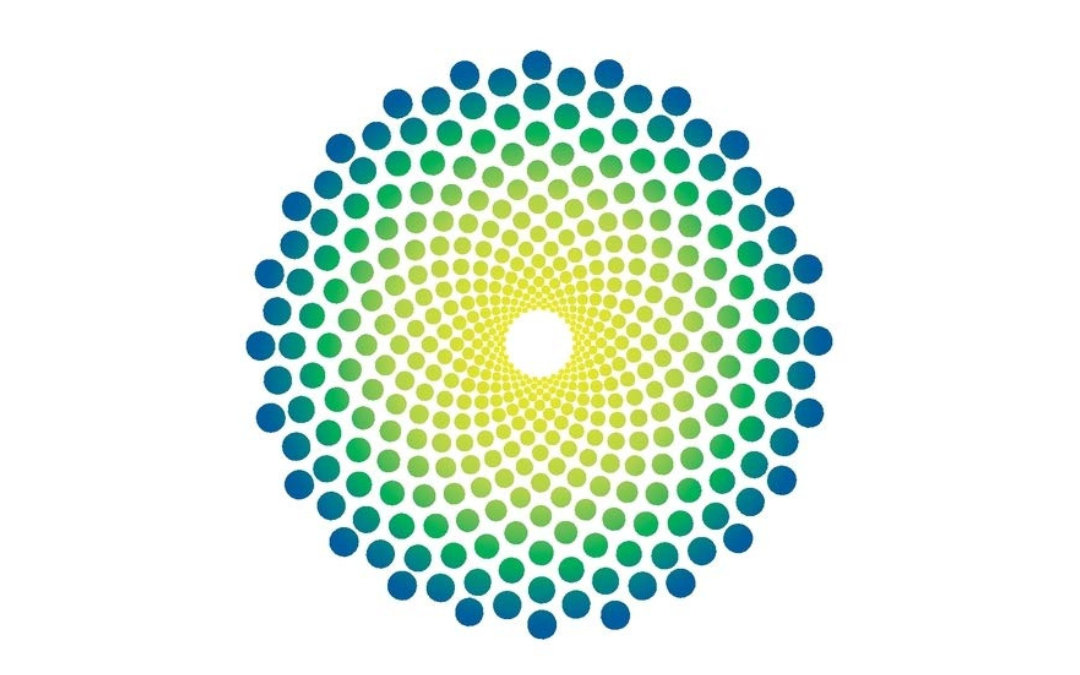 LEADING WELL FROM WITHIN