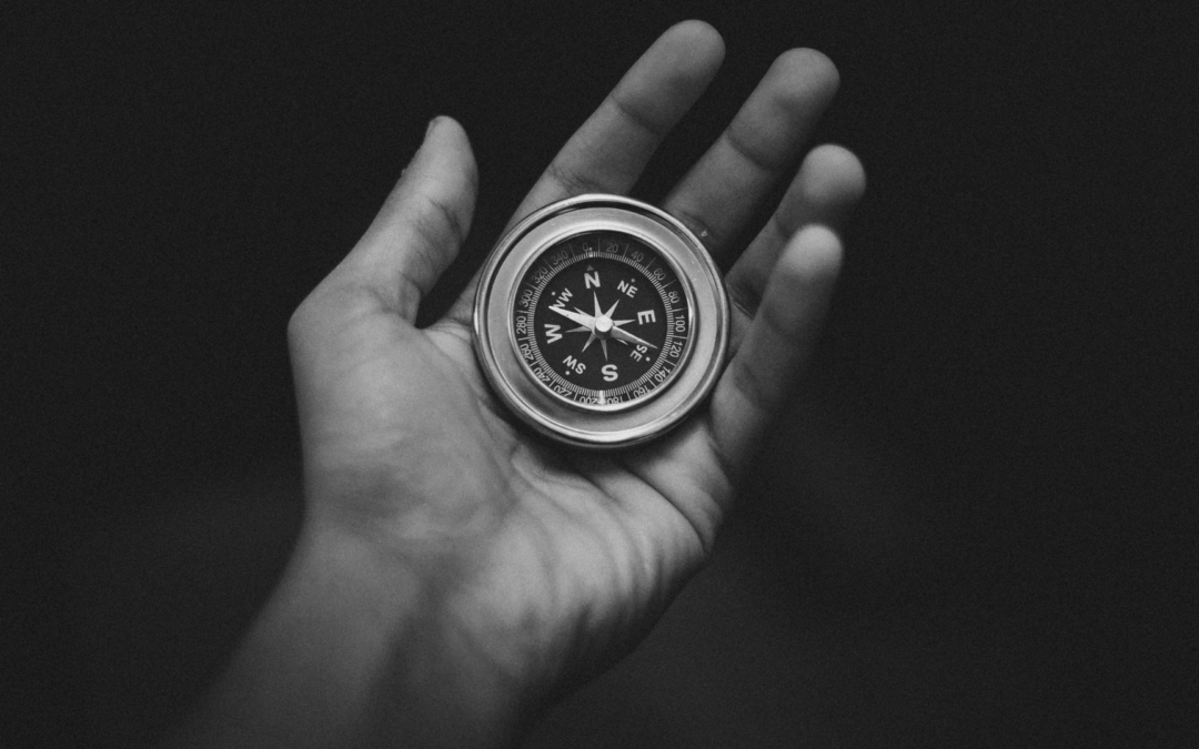 Come ridisegnare il rapporto tra purpose e profitto