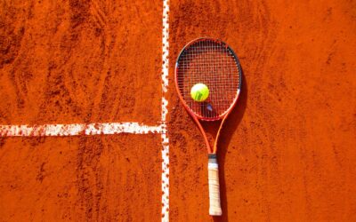 Come diventare un imprenditore di successo? Testa, cuore e allenamento