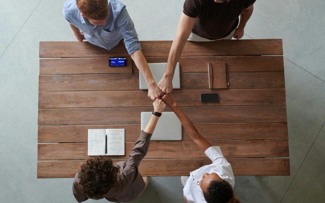 C’è una relazione tra Purpose e motivazione?