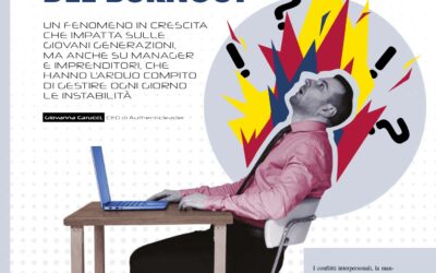 Digital factory – Marzo 2024