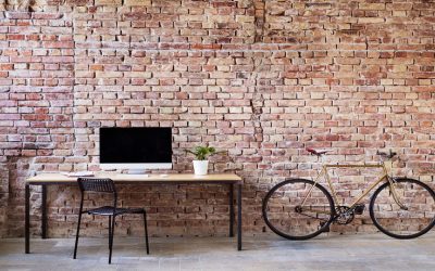 Come CEO e imprenditori creano ambienti di lavoro e culture tossiche