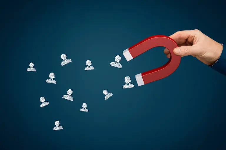 Come Valorizzare i Talenti Attraverso una Strategia Autentica e Sostenibile