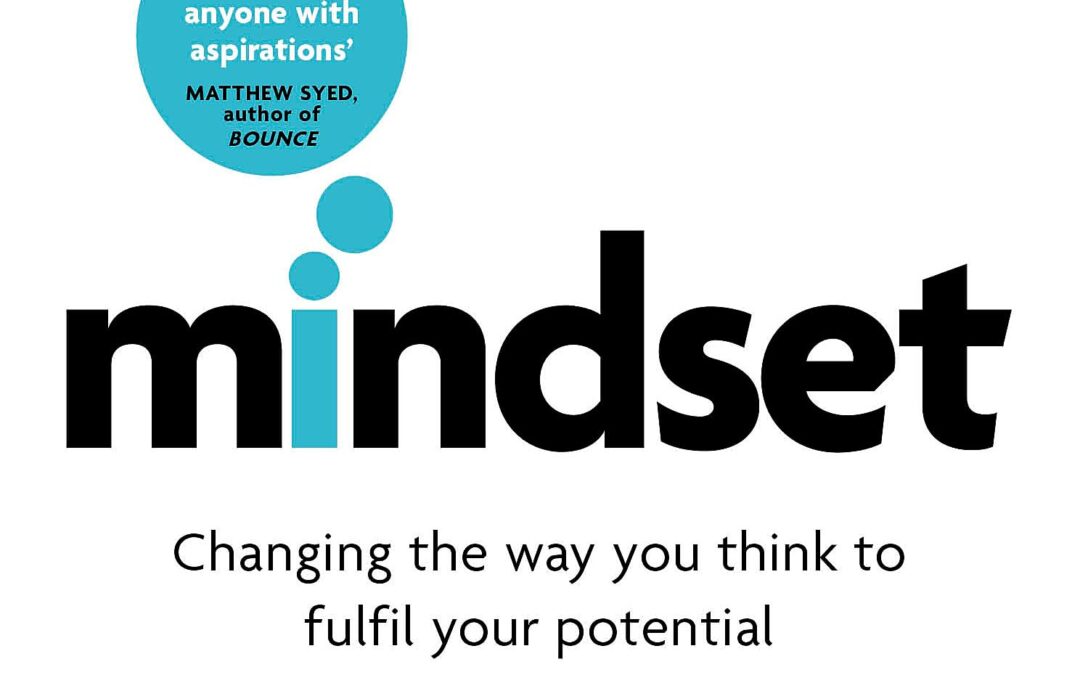 Mindset