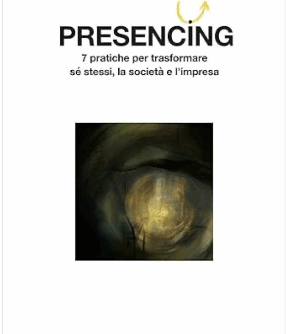 Presencing