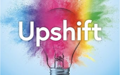 Upshift