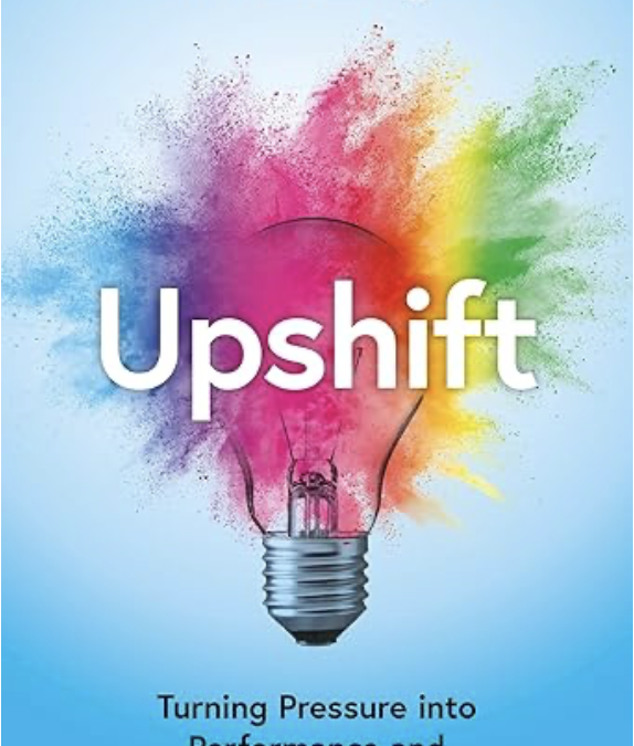 Upshift