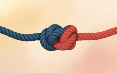 Senza amore la leadership è solo management