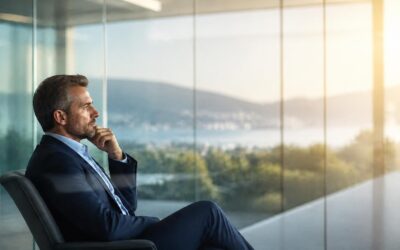 Non tutto ciò che senti deve guidare ciò che fai