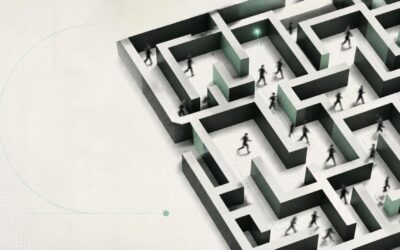 Quando il lavoro si mette in mezzo al lavoro